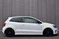 Volkswagen Polo 1.4 TSi 140pk BlueGT Bi-Xenon | Sportstoelen | Tel Blanc - thumbnail 4