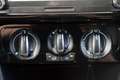 Volkswagen Polo 1.4 TSi 140pk BlueGT Bi-Xenon | Sportstoelen | Tel Blanc - thumbnail 10