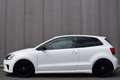 Volkswagen Polo 1.4 TSi 140pk BlueGT Bi-Xenon | Sportstoelen | Tel Blanc - thumbnail 3