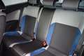 Volkswagen Polo 1.4 TSi 140pk BlueGT Bi-Xenon | Sportstoelen | Tel Blanc - thumbnail 8