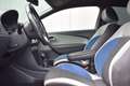 Volkswagen Polo 1.4 TSi 140pk BlueGT Bi-Xenon | Sportstoelen | Tel Blanc - thumbnail 7