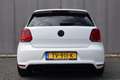 Volkswagen Polo 1.4 TSi 140pk BlueGT Bi-Xenon | Sportstoelen | Tel Blanc - thumbnail 18