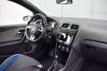 Volkswagen Polo 1.4 TSi 140pk BlueGT Bi-Xenon | Sportstoelen | Tel Blanc - thumbnail 2