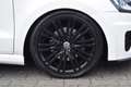 Volkswagen Polo 1.4 TSi 140pk BlueGT Bi-Xenon | Sportstoelen | Tel Blanc - thumbnail 20