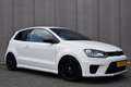 Volkswagen Polo 1.4 TSi 140pk BlueGT Bi-Xenon | Sportstoelen | Tel Blanc - thumbnail 23