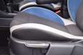 Volkswagen Polo 1.4 TSi 140pk BlueGT Bi-Xenon | Sportstoelen | Tel Blanc - thumbnail 21