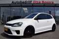 Volkswagen Polo 1.4 TSi 140pk BlueGT Bi-Xenon | Sportstoelen | Tel Blanc - thumbnail 1