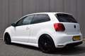 Volkswagen Polo 1.4 TSi 140pk BlueGT Bi-Xenon | Sportstoelen | Tel Blanc - thumbnail 24