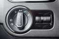 Volkswagen Polo 1.4 TSi 140pk BlueGT Bi-Xenon | Sportstoelen | Tel Blanc - thumbnail 26