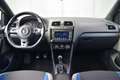 Volkswagen Polo 1.4 TSi 140pk BlueGT Bi-Xenon | Sportstoelen | Tel Blanc - thumbnail 6