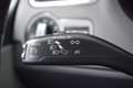 Volkswagen Polo 1.4 TSi 140pk BlueGT Bi-Xenon | Sportstoelen | Tel Blanc - thumbnail 22