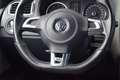 Volkswagen Polo 1.4 TSi 140pk BlueGT Bi-Xenon | Sportstoelen | Tel Blanc - thumbnail 15