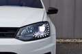Volkswagen Polo 1.4 TSi 140pk BlueGT Bi-Xenon | Sportstoelen | Tel Blanc - thumbnail 16