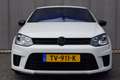 Volkswagen Polo 1.4 TSi 140pk BlueGT Bi-Xenon | Sportstoelen | Tel Blanc - thumbnail 17