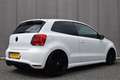 Volkswagen Polo 1.4 TSi 140pk BlueGT Bi-Xenon | Sportstoelen | Tel Blanc - thumbnail 5