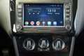 Volkswagen Polo 1.4 TSi 140pk BlueGT Bi-Xenon | Sportstoelen | Tel Blanc - thumbnail 9