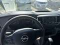 Opel Vivaro 1.5 D L **AHK/9-Sitzer/Kamera** Grigio - thumbnail 11