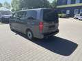 Opel Vivaro 1.5 D L **AHK/9-Sitzer/Kamera** Grigio - thumbnail 5