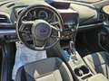 Subaru XV 2.0i e-boxer Style lineartronic Grigio - thumbnail 7