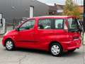 Toyota Verso yaris Verso 1.3i 5pl*CLIMA* garantie 12 mois Rood - thumbnail 9