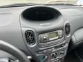 Toyota Verso yaris Verso 1.3i 5pl*CLIMA* garantie 12 mois Rood - thumbnail 20