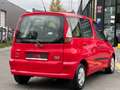 Toyota Verso yaris Verso 1.3i 5pl*CLIMA* garantie 12 mois Rood - thumbnail 7