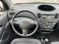 Toyota Verso yaris Verso 1.3i 5pl*CLIMA* garantie 12 mois Rood - thumbnail 19