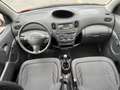 Toyota Verso yaris Verso 1.3i 5pl*CLIMA* garantie 12 mois Rood - thumbnail 18