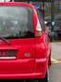 Toyota Verso yaris Verso 1.3i 5pl*CLIMA* garantie 12 mois Rood - thumbnail 10