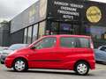 Toyota Verso yaris Verso 1.3i 5pl*CLIMA* garantie 12 mois Rood - thumbnail 5