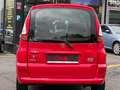 Toyota Verso yaris Verso 1.3i 5pl*CLIMA* garantie 12 mois Rood - thumbnail 8