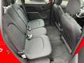 Toyota Verso yaris Verso 1.3i 5pl*CLIMA* garantie 12 mois Rood - thumbnail 15