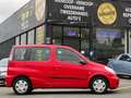 Toyota Verso yaris Verso 1.3i 5pl*CLIMA* garantie 12 mois Rood - thumbnail 12