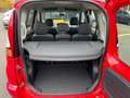 Toyota Verso yaris Verso 1.3i 5pl*CLIMA* garantie 12 mois Rood - thumbnail 11