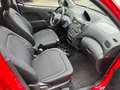 Toyota Verso yaris Verso 1.3i 5pl*CLIMA* garantie 12 mois Rood - thumbnail 14