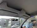 Toyota Verso yaris Verso 1.3i 5pl*CLIMA* garantie 12 mois Rood - thumbnail 22