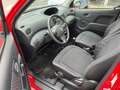 Toyota Verso yaris Verso 1.3i 5pl*CLIMA* garantie 12 mois Rood - thumbnail 17