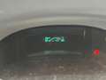 Toyota Verso yaris Verso 1.3i 5pl*CLIMA* garantie 12 mois Rood - thumbnail 21