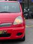 Toyota Verso yaris Verso 1.3i 5pl*CLIMA* garantie 12 mois Rood - thumbnail 4