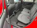 Toyota Verso yaris Verso 1.3i 5pl*CLIMA* garantie 12 mois Rood - thumbnail 16