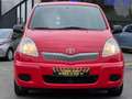 Toyota Verso yaris Verso 1.3i 5pl*CLIMA* garantie 12 mois Rood - thumbnail 1