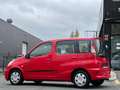 Toyota Verso yaris Verso 1.3i 5pl*CLIMA* garantie 12 mois Rood - thumbnail 6