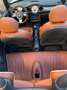 MINI Cooper Cabrio Silber - thumbnail 14
