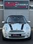 MINI Cooper Cabrio Silber - thumbnail 9