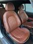 MINI Cooper Cabrio Silber - thumbnail 11