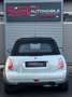 MINI Cooper Cabrio Silber - thumbnail 4