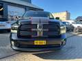 Dodge RAM 1500 5.7 V8 Quad Cab 6'4 - thumbnail 2