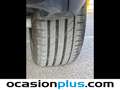 Mercedes-Benz GLA 200 7G-DCT Zilver - thumbnail 31