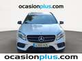 Mercedes-Benz GLA 200 7G-DCT Argento - thumbnail 13