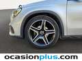 Mercedes-Benz GLA 200 7G-DCT Zilver - thumbnail 33